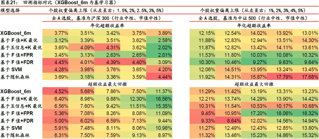 2024新澳門跑狗圖今晚特,創(chuàng)新性執(zhí)行策略規(guī)劃_DP44.209