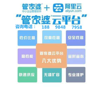 7777788888精準管家婆全準,靈活操作方案設計_安卓20.847