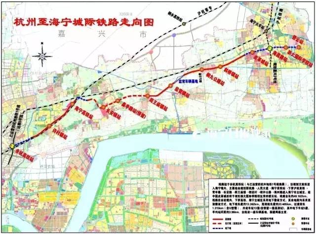 解決方案 第13頁