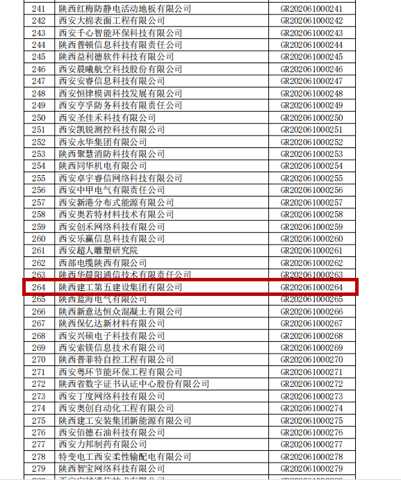 2024新奧正版資料免費,精細化評估解析_復(fù)刻版49.343