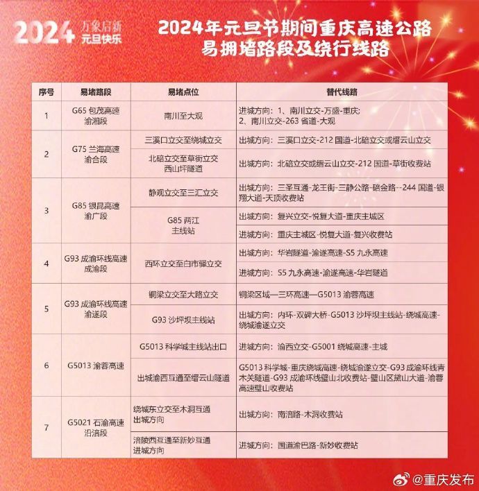 2024年澳門今晚開獎,精細(xì)解讀解析_進階款75.353