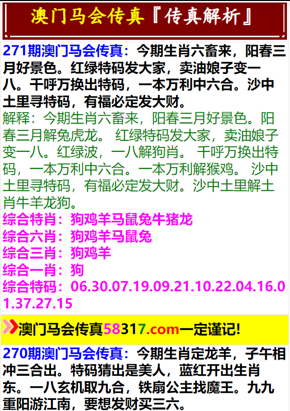 2024澳門特馬今晚開獎(jiǎng)網(wǎng)站,前沿解讀說明_精裝版56.576