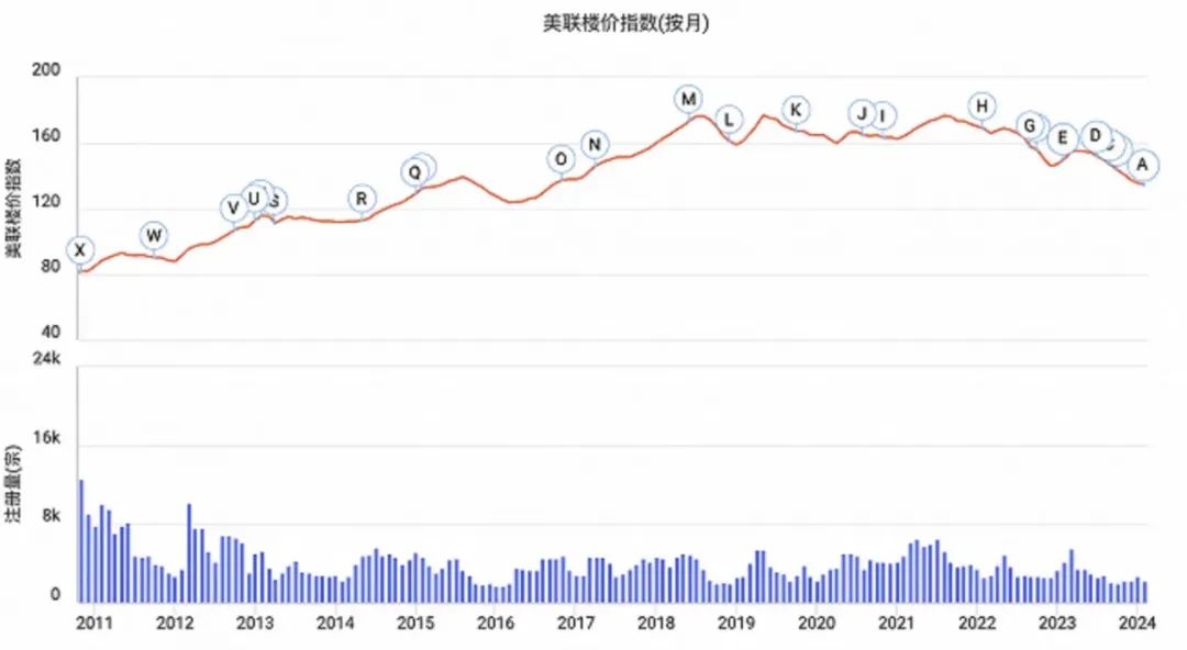 香港100%最準(zhǔn)一肖中,實(shí)地驗(yàn)證數(shù)據(jù)設(shè)計(jì)_AP13.590