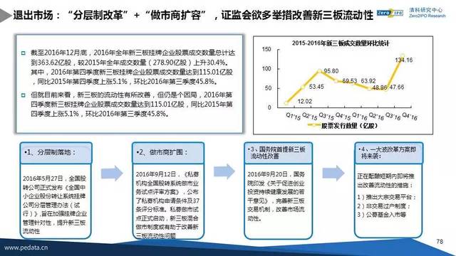 2024新奧今晚開(kāi)獎(jiǎng)號(hào)碼,理論研究解析說(shuō)明_蘋(píng)果61.353