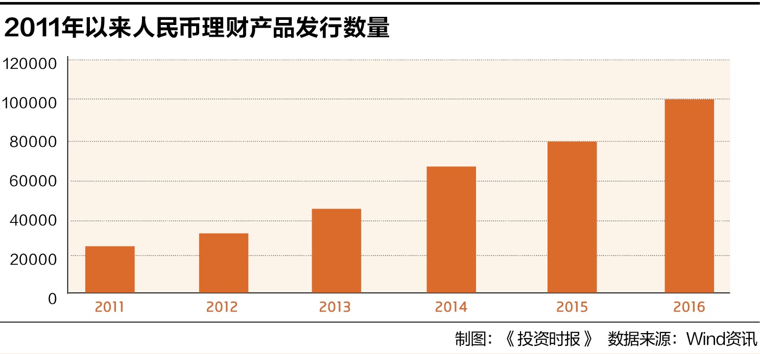 王中王72385.cσm.7229查詢,收益說明解析_輕量版50.339