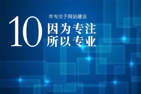 4949澳門精準(zhǔn)免費(fèi)大全鳳凰網(wǎng)9626,定制化執(zhí)行方案分析_投資版78.792