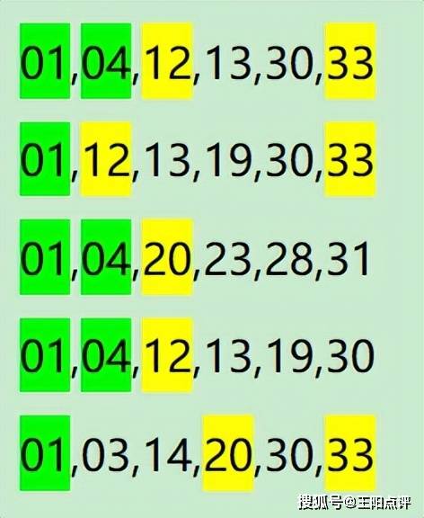 一肖一碼一中一特,實地執(zhí)行數(shù)據(jù)分析_Gold65.810