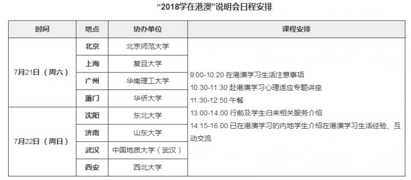 香港全年免費資料大全正,定性評估說明_限量版26.203