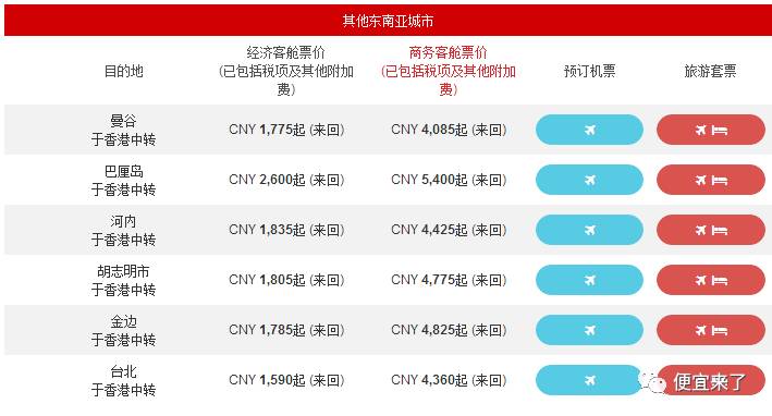 2024新澳今晚開(kāi)獎(jiǎng)號(hào)碼139,深入分析定義策略_T90.790