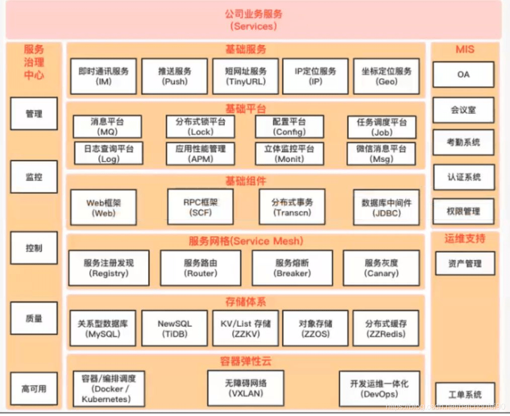 2024澳門今晚開獎號碼,深入數(shù)據(jù)解釋定義_UHD11.38