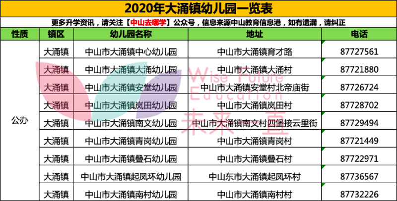 新澳門開獎(jiǎng)號(hào)碼2024年開獎(jiǎng)結(jié)果,數(shù)據(jù)解析設(shè)計(jì)導(dǎo)向_MT62.259