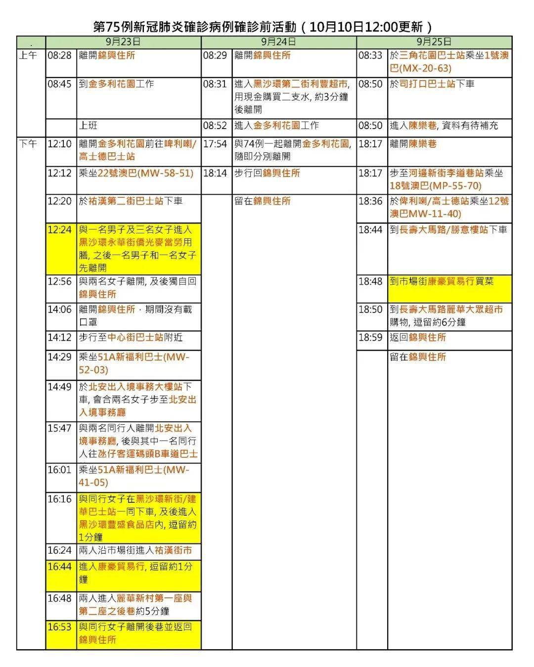 2024年澳門今晚開獎,動態(tài)評估說明_潮流版85.627