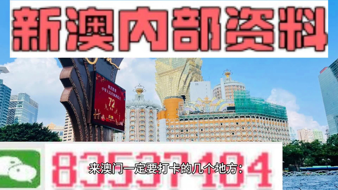 7777788888澳門,經(jīng)典案例解釋定義_尊享版55.871