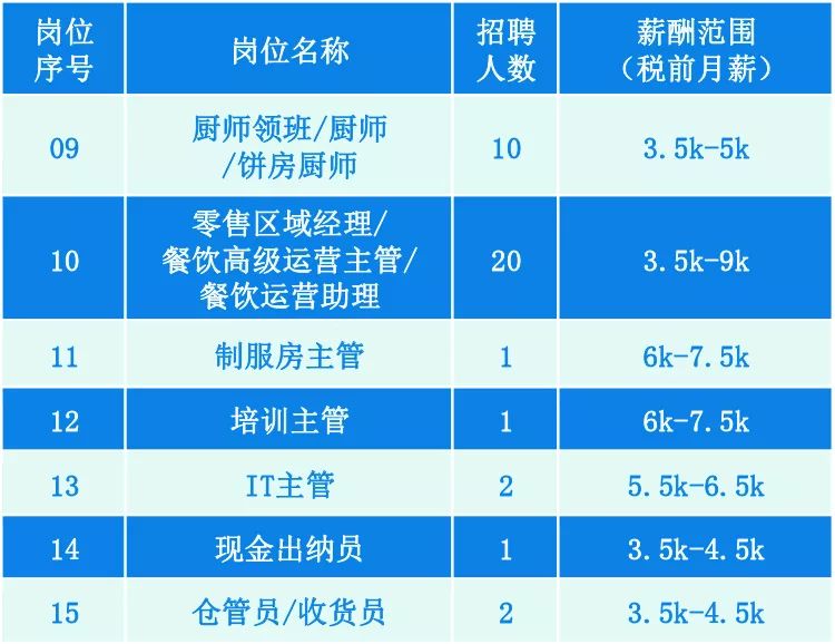 2024新澳兔費資料琴棋,深入設(shè)計數(shù)據(jù)解析_suite31.804