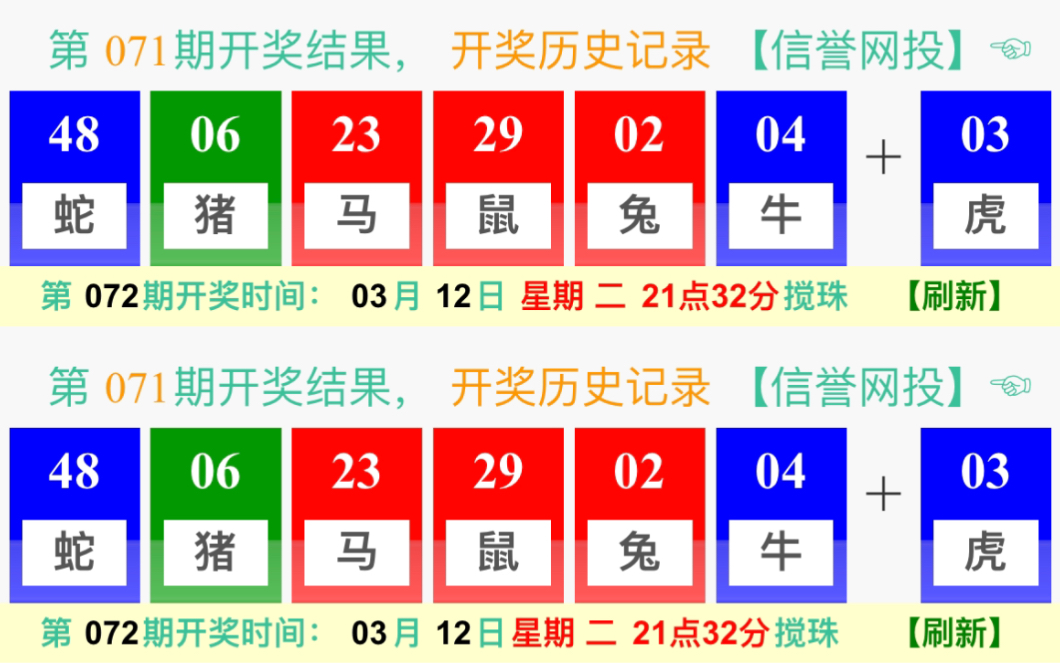 澳門六開彩天天開獎結(jié)果生肖卡,靈活性方案實施評估_AR78.675