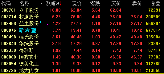 澳門王中王六碼新澳門,精準解答解釋定義_NE版77.452