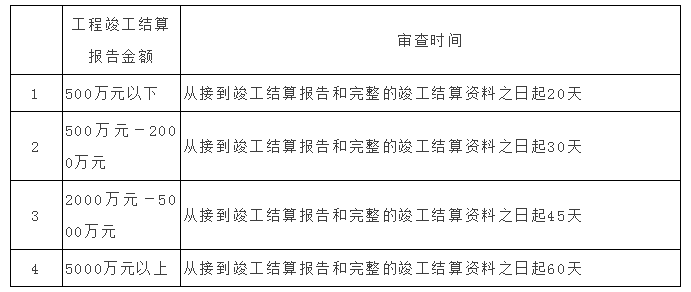 7777788888新版跑狗圖解析,可靠執(zhí)行計(jì)劃策略_Advance11.910