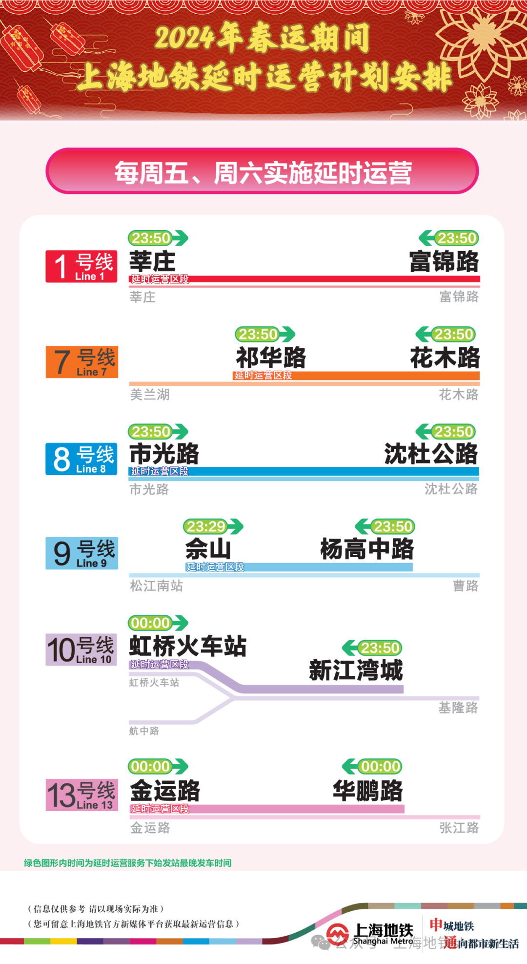 2024今晚新澳門開獎(jiǎng)號(hào)碼,高效解析方法_特供版74.915