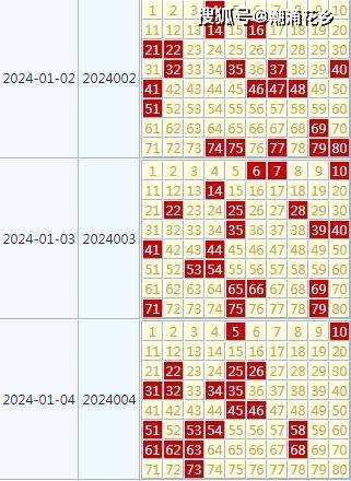 2024年天天開好彩資料,可靠策略分析_Console30.183