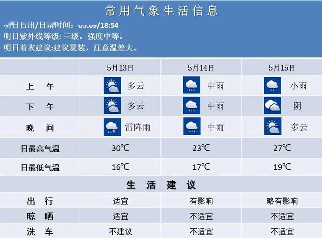 2024新澳門今晚開獎(jiǎng)號(hào)碼,實(shí)地?cái)?shù)據(jù)驗(yàn)證分析_W47.100