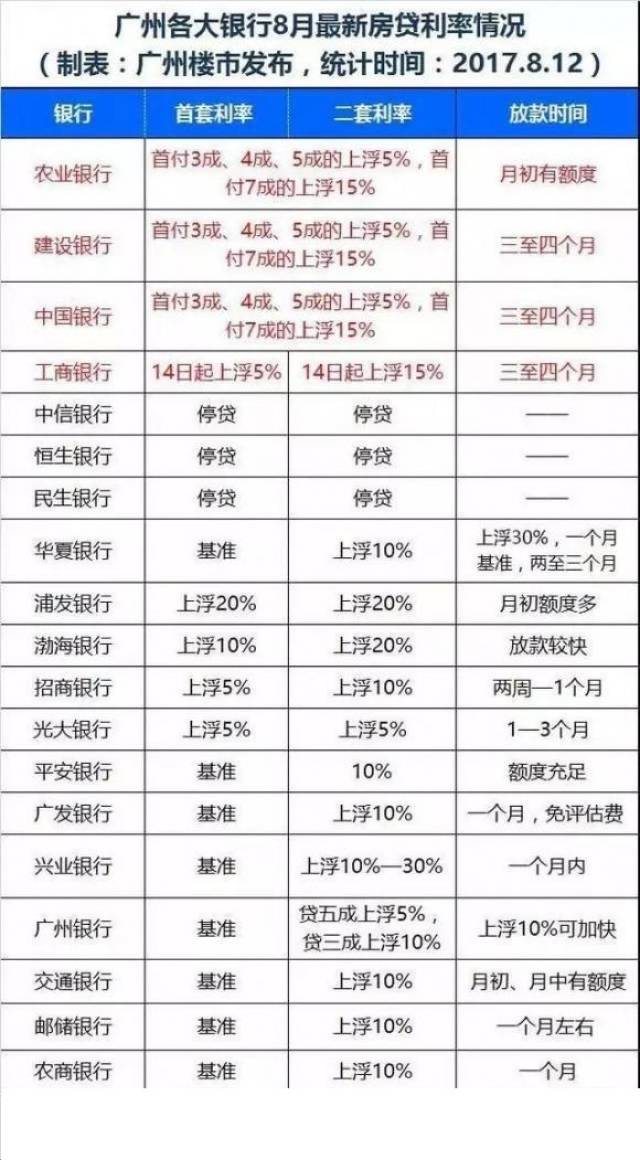 新奧彩2024最新資料大全,科學化方案實施探討_娛樂版42.257