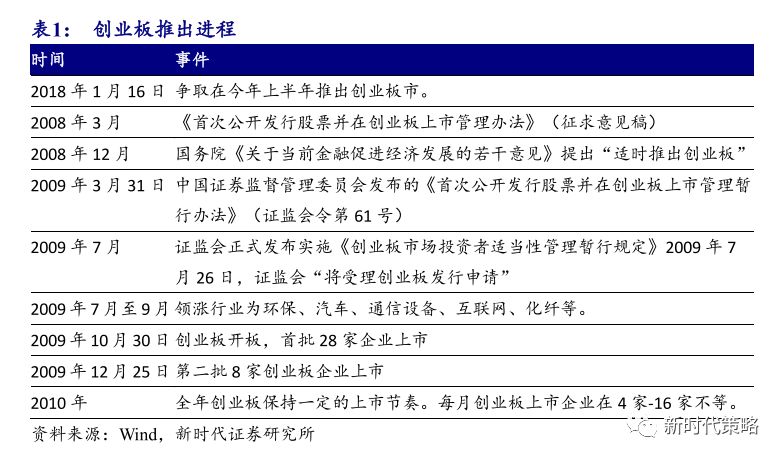 20024新澳天天開(kāi)好彩大全160期,實(shí)地方案驗(yàn)證策略_S99.888