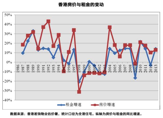 香港最準(zhǔn)的資料免費公開150,深入數(shù)據(jù)解析策略_PT72.408