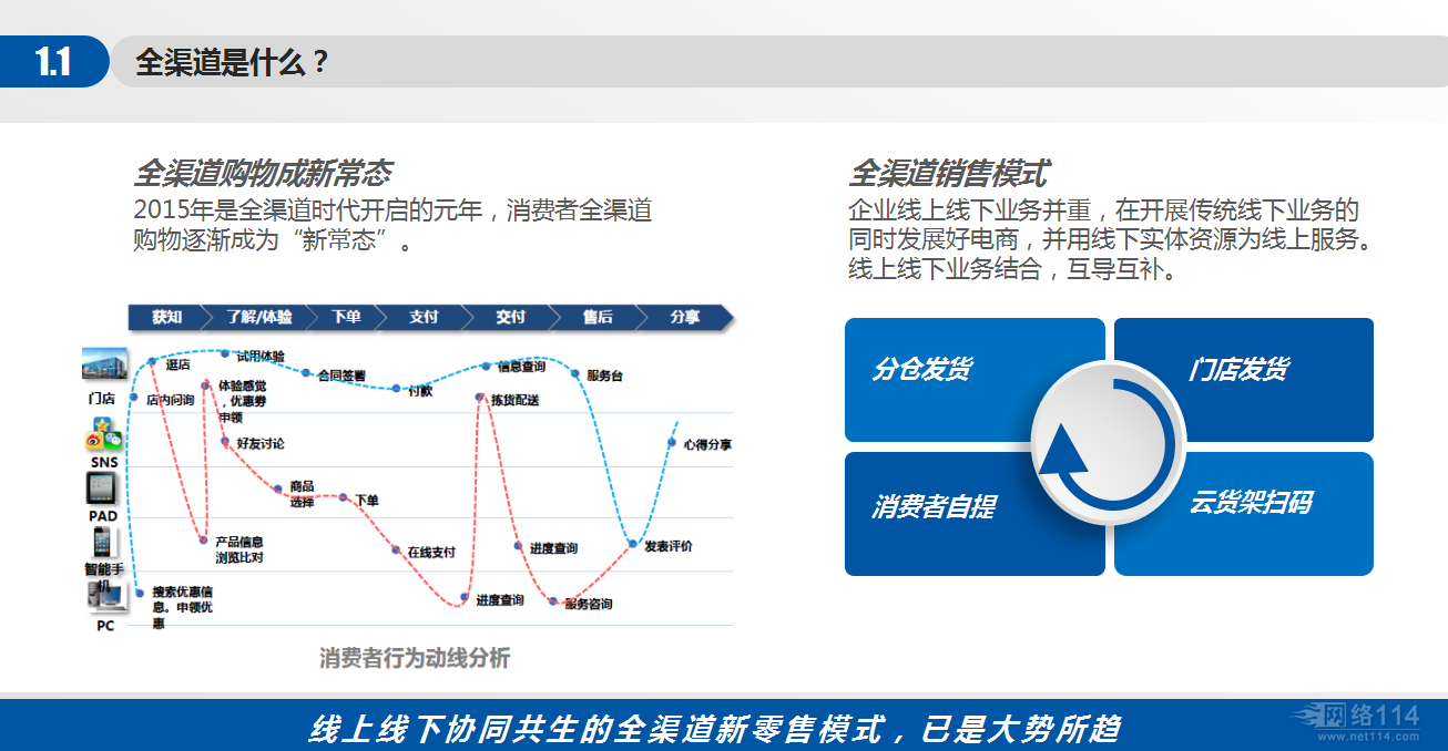 香港管家婆黑白彩色馬報(bào)圖庫,深度分析解釋定義_挑戰(zhàn)款54.215