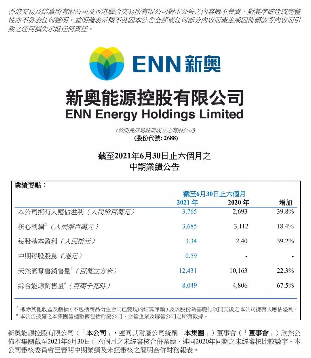 新奧資料免費(fèi)精準(zhǔn),綜合分析解釋定義_限量款64.644