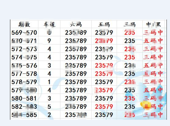 香港+六+合+資料總站一肖一碼,持久性方案設(shè)計(jì)_V22.184