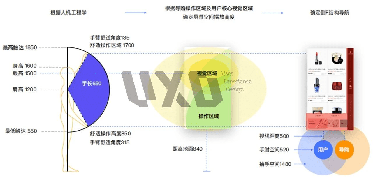 新澳天天開獎資料大全,深度研究解析說明_體驗版85.305