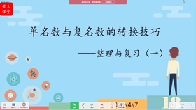 白小姐三肖必中生肖開獎(jiǎng)號碼劉佰,高速方案解析響應(yīng)_Elite50.771