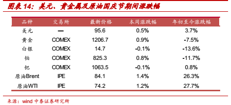 2024新奧正版資料最精準免費大全,高效性計劃實施_旗艦款95.998