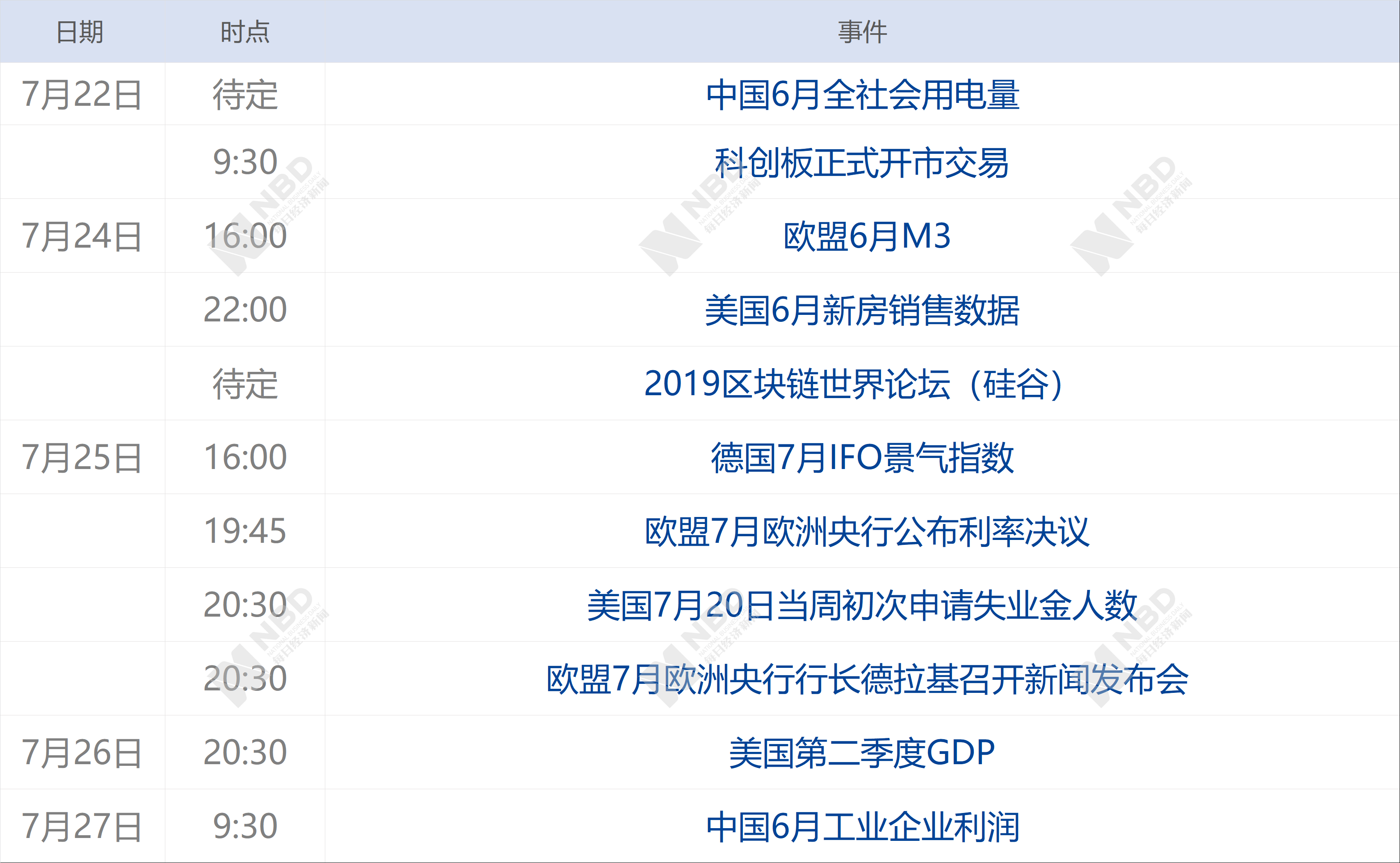 香港今晚開特馬+開獎(jiǎng)結(jié)果66期,深度分析解釋定義_Superior79.92