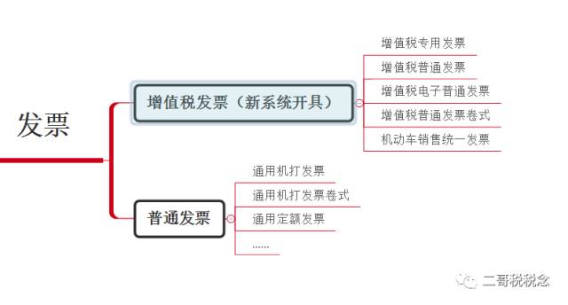 白小姐三肖三期必出一期開獎(jiǎng)哩哩,深入分析定義策略_Windows42.492