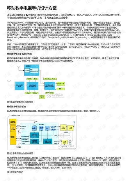 香港大眾網(wǎng)免費(fèi)資料,可靠設(shè)計(jì)策略執(zhí)行_tool55.635