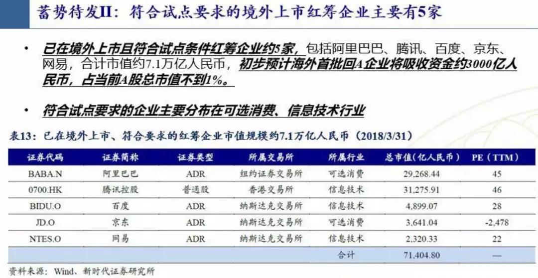 777777788888888最快開(kāi)獎(jiǎng),實(shí)地研究數(shù)據(jù)應(yīng)用_Prime56.643