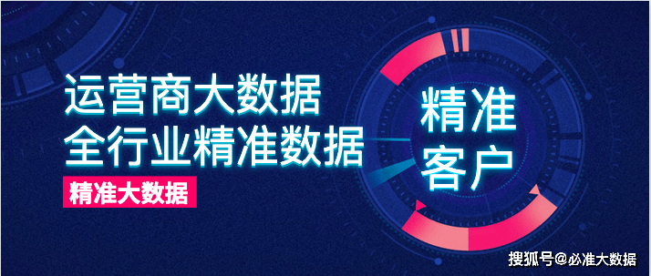 管家婆資料精準一句真言,數(shù)據(jù)導向解析計劃_復刻版49.343