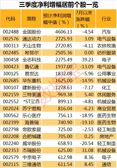 2024澳門天天六開好彩,持續(xù)計(jì)劃實(shí)施_戰(zhàn)斗版46.928