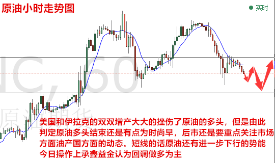 澳門今晚必開一肖期期,市場趨勢方案實施_戰(zhàn)略版88.838