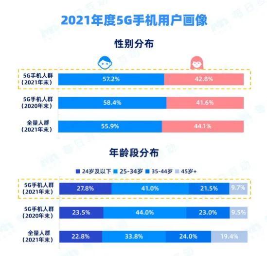 新澳天天開獎免費(fèi)資料大全最新,全面實(shí)施數(shù)據(jù)策略_DP90.46