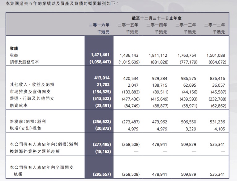 新澳今晚開獎(jiǎng)結(jié)果查詢,精細(xì)解答解釋定義_AP31.76