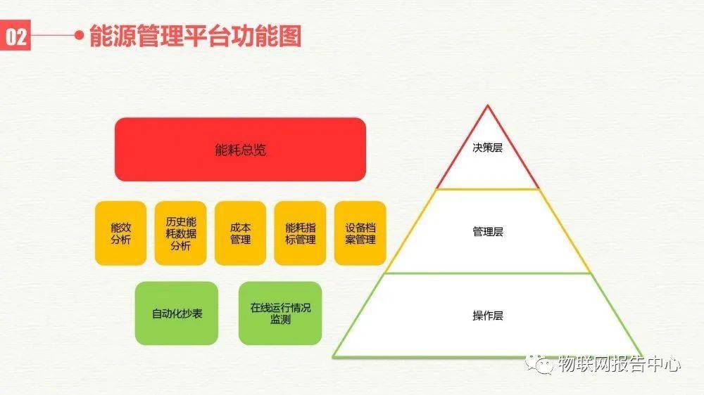 澳門最精準正最精準龍門客棧免費,深層數(shù)據(jù)執(zhí)行策略_豪華款13.575