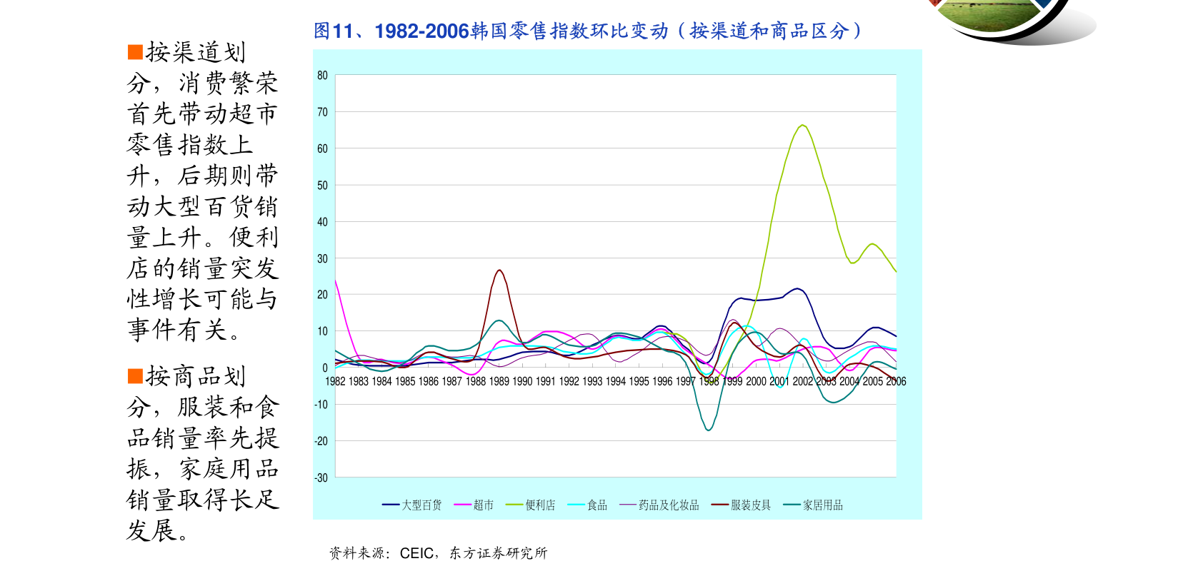 新澳門天天開獎(jiǎng)澳門開獎(jiǎng)直播,深層數(shù)據(jù)分析執(zhí)行_儲(chǔ)蓄版69.995