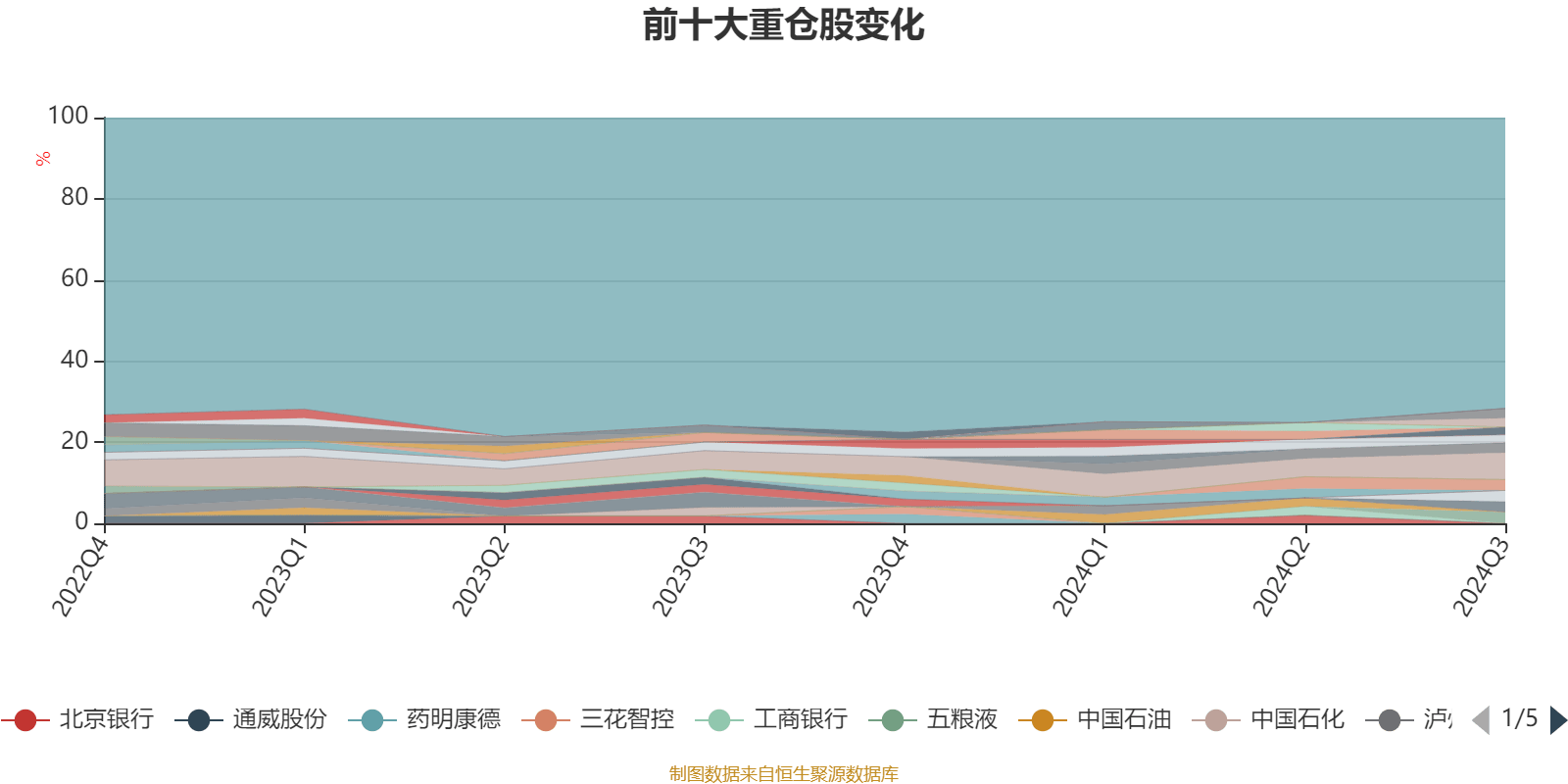 澳門六開彩開獎結(jié)果開獎記錄2024年,創(chuàng)新策略推廣_WearOS29.131