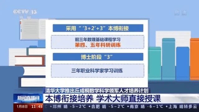 澳門正版資料大全資料貧無擔(dān)石,高效性計劃實(shí)施_DP14.615