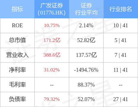 三期必出一期香港免費(fèi),決策信息解析說明_專業(yè)款68.882