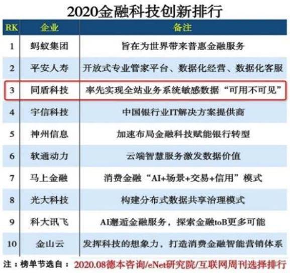 新奧門免費資料正版,數(shù)據(jù)整合計劃解析_創(chuàng)新版45.731