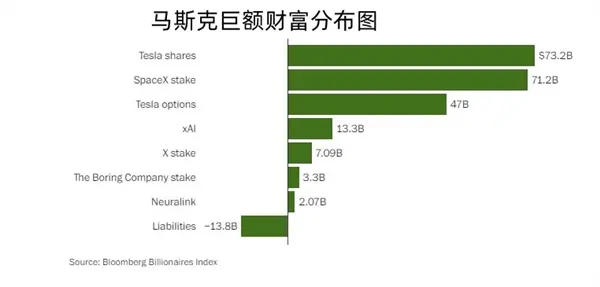 揭秘提升2024一碼一肖,100%精準,精細執(zhí)行計劃_云端版50.100