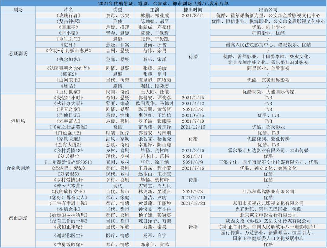 2024年正版免費(fèi)天天開(kāi)彩,定制化執(zhí)行方案分析_AR38.706